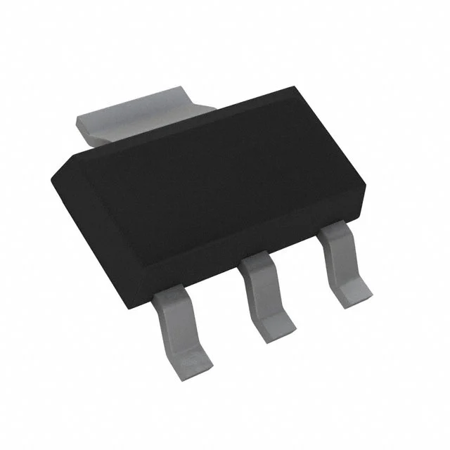 PZTA44-G Comchip Technology  Transistor - Bipolari (BJT) - Singoli